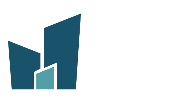 AKFA Business Services