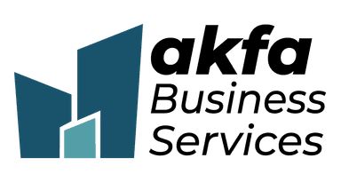 AKFA Business Services